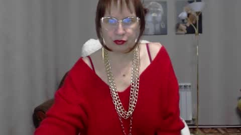 VIKA online show from January 26, 6:48 pm
