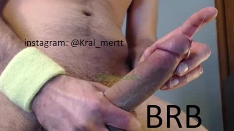 Mert online show from March 3, 11:33 am