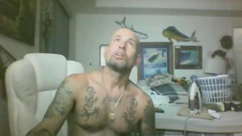 Kristian online show from January 28, 5:43 am