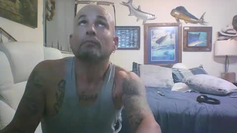 Kristian online show from March 2, 3:56 am