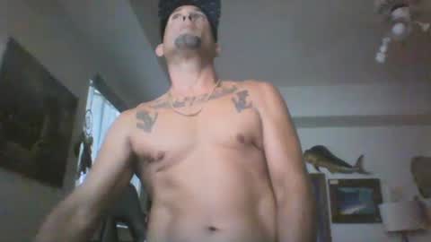 Kristian online show from September 18, 2:43 pm