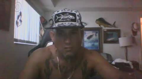 Kristian online show from September 23, 2:33 pm