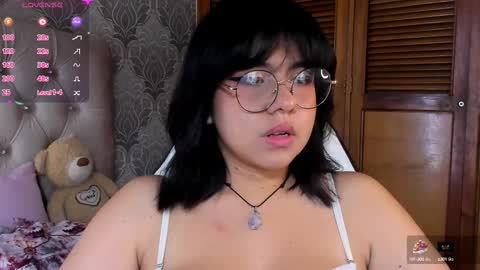 Kriss online show from March 1, 12:45 pm