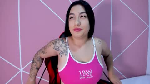 kristal online show from September 16, 10:39 am