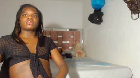 Snapshot of kristal_cox2 chatting on February 26, 11:11 am kristal_cox2 online show from February 26, 11:11 am