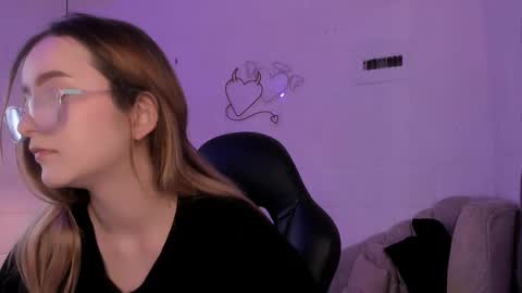 kristal online show from September 12, 12:29 pm