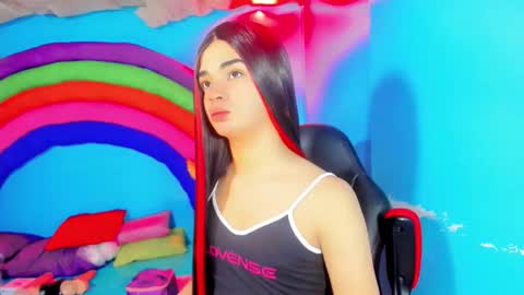 Kristal online show from September 13, 11:34 am