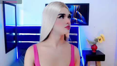 Kristal online show from September 20, 7:28 pm