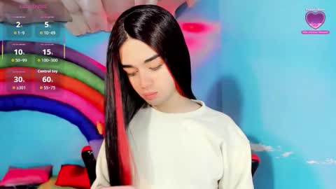 Kristal online show from September 12, 11:34 am