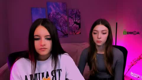 Kristy online show from September 9, 1:33 pm