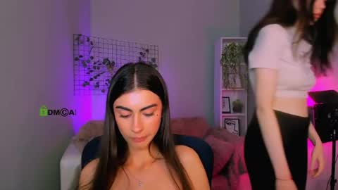 Kristy online show from September 10, 1:34 pm