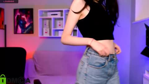 Kristy online show from September 15, 4:52 pm