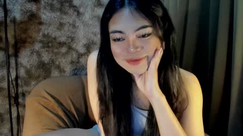 krystal_angel online show from January 25, 10:28 pm