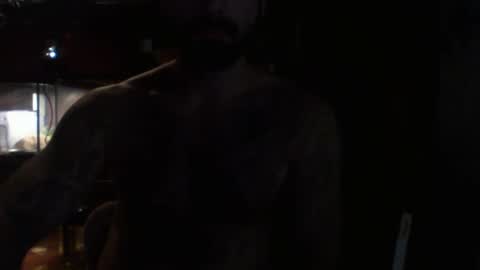 kshies4220 online show from September 11, 4:03 am