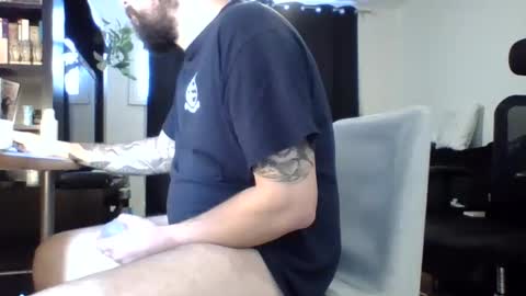 Snapshot of kucherov86 chatting on February 21, 7:43 pm max sexshop owner online show from February 21, 7:43 pm