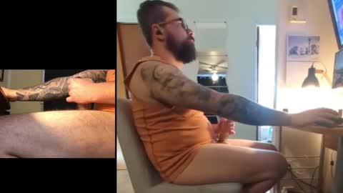 Snapshot of kucherov86 chatting on January 27, 4:43 pm max sexshop owner online show from January 27, 4:43 pm