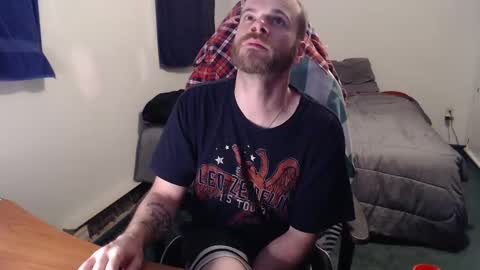 Kuggy online show from January 6, 11:31 pm
