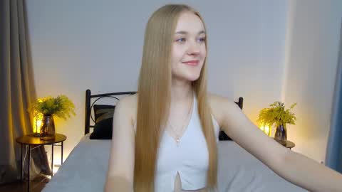 Snapshot of kumikruz chatting on September 16, 2:20 pm Kumi online show from September 16, 2:20 pm