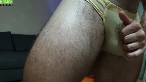 kurt_stone1 online show from January 31, 3:11 pm