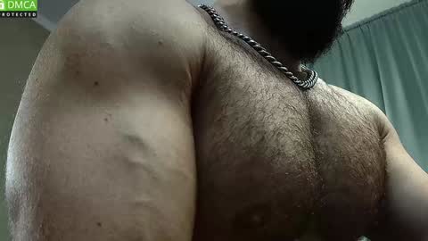 kurt_stone1 online show from January 13, 10:14 am