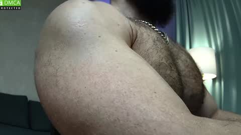 kurt_stone1 online show from January 31, 12:07 pm