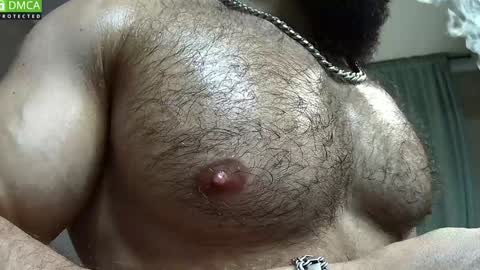 kurt_stone1 online show from February 8, 8:32 pm