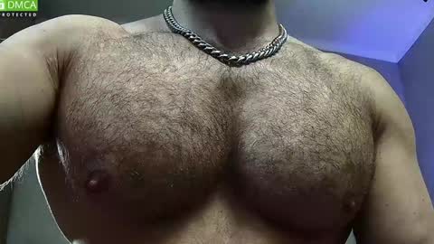 kurt_stone1 online show from January 14, 4:18 pm