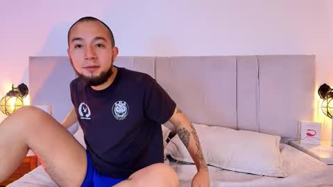 Kurttsinner online show from September 14, 2:25 am