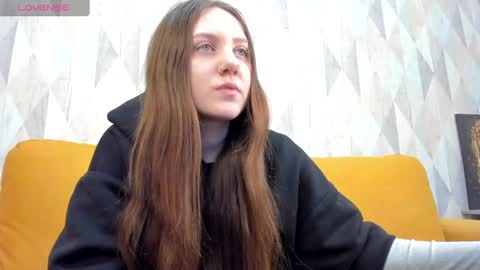 Kvetachka Thu-Sun 0900am-1500pmGTM2 online show from January 26, 3:59 am