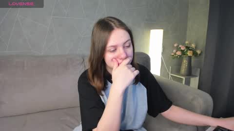 Kvetachka Thu-Sun 0900am-1500pmGTM2 online show from February 16, 1:03 am