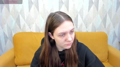 Kvetachka Thu-Sun 0900am-1500pmGTM2 online show from January 26, 12:58 am