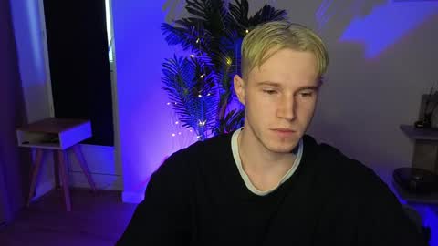 Kyle online show from January 16, 6:25 am
