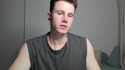 Kyle online show from December 21, 7:27 pm