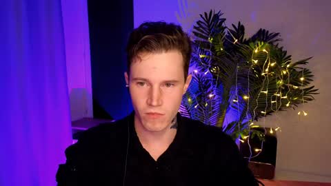 Kyle online show from December 31, 6:24 pm