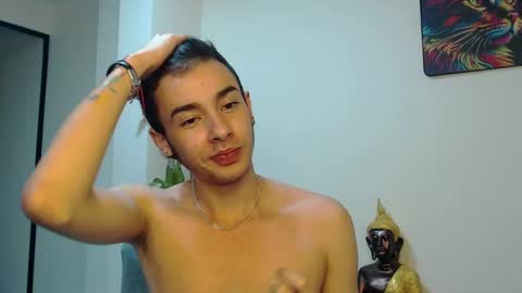 kyle online show from December 4, 5:43 am