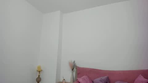 Snapshot of kylie_kathy chatting on September 10, 6:53 pm Kylie online show from September 10, 6:53 pm