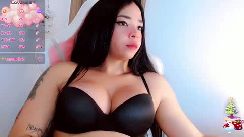 Snapshot of kylie_martinez chatting on December 3, 5:15 am kylie martinez online show from December 3, 5:15 am