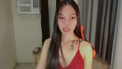 kylie_starxxx online show from September 17, 8:51 am