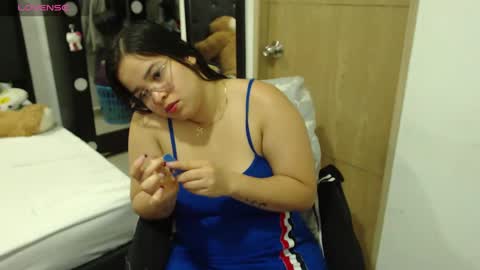 Instagram Kylie switch  followme  buy lovense here online show from February 28, 8:28 pm