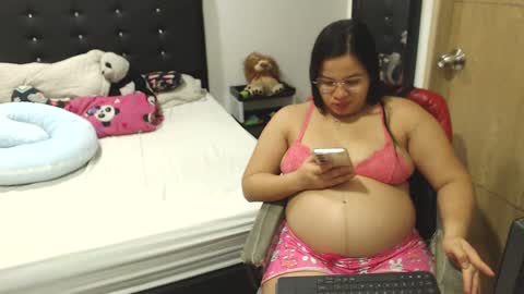 Instagram Kylie switch  followme  buy lovense here online show from September 12, 11:07 pm