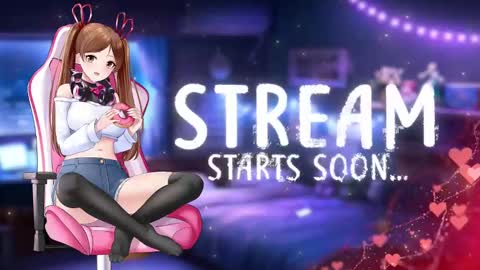 Kyra Wild online show from December 6, 8:56 pm