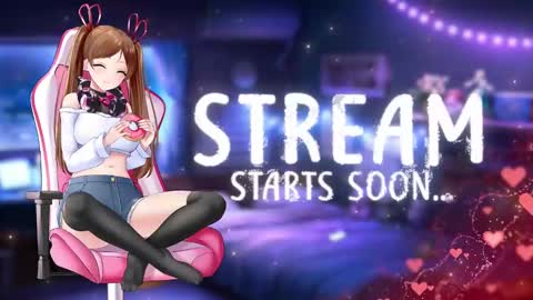 Kyra Wild online show from January 6, 11:42 pm