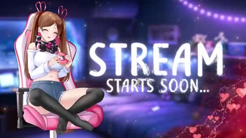 Kyra Wild online show from December 4, 3:48 pm