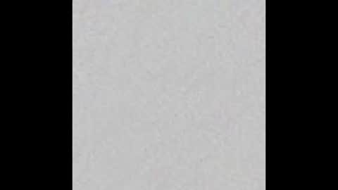 Snapshot of laauura_1 chatting on February 7, 12:42 am Only Fans laauura online show from February 7, 12:42 am