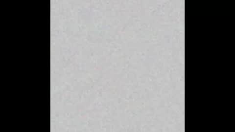 Snapshot of laauura_1 chatting on February 6, 12:33 am Only Fans laauura online show from February 6, 12:33 am