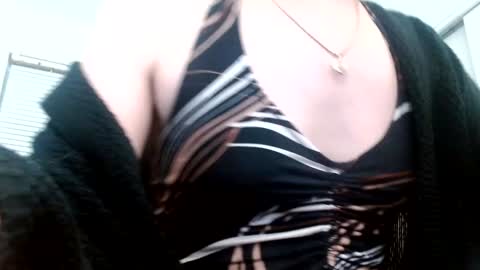 Lacey Phoenix online show from February 4, 2:07 am