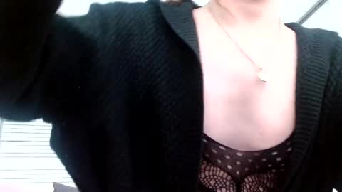 Lacey Phoenix online show from February 19, 2:12 am