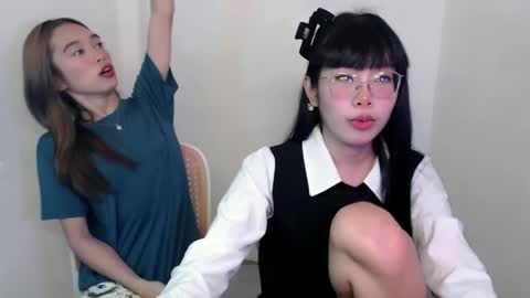    online show from February 20, 10:05 am