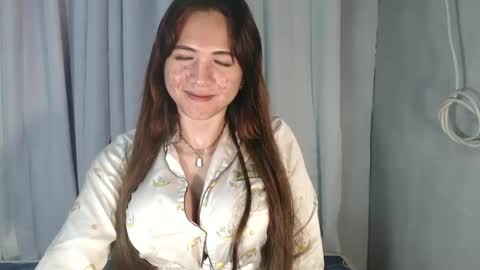 lady_kathy online show from March 5, 2:56 pm