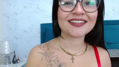 lady_mons online show from September 14, 12:50 pm